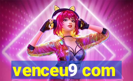 venceu9 com